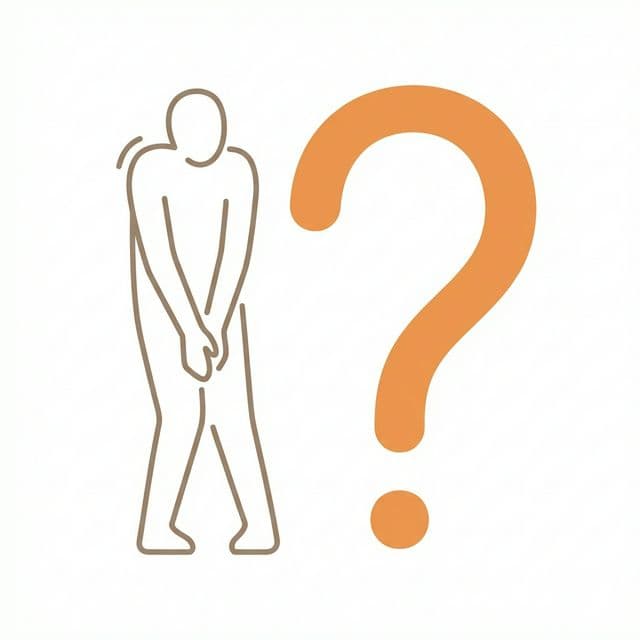 「社内に本音で相談できる専門家が不在」が課題