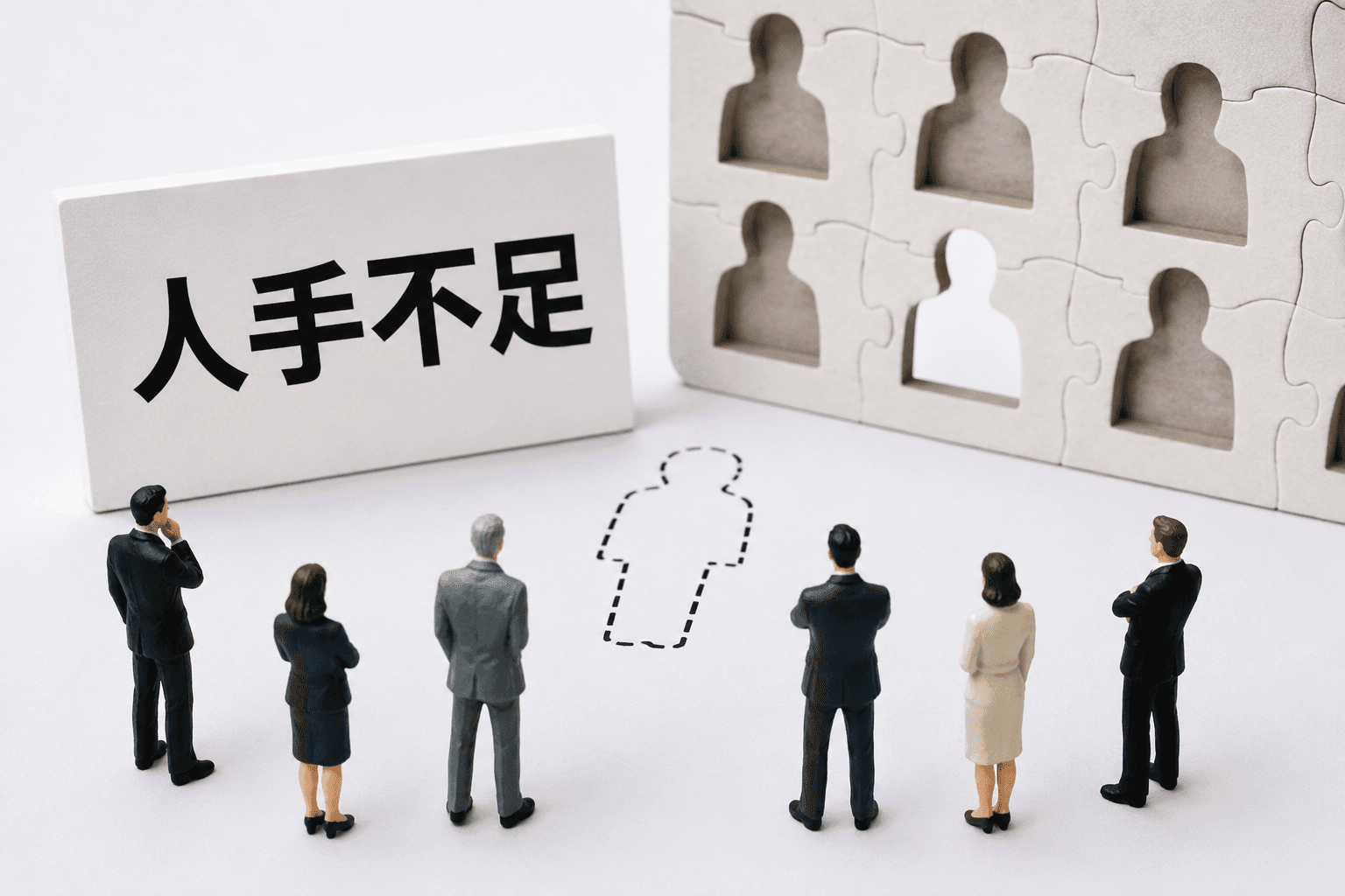誰かに話を聴いてもらうだけで、自分が変わった経験はありませんか?